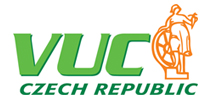 VUC Services
